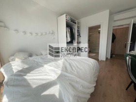 2 bedroom Levski 1, Varna 5