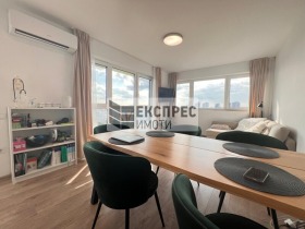 2 bedroom Levski 1, Varna 3