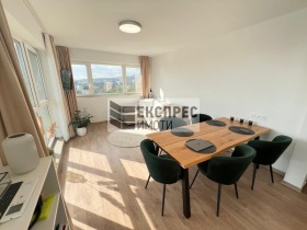 2 bedroom Levski 1, Varna 1