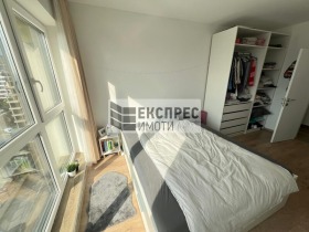 2 bedroom Levski 1, Varna 6