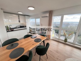 2 bedroom Levski 1, Varna 2