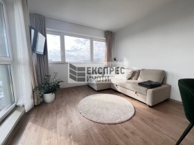 2 bedroom Levski 1, Varna 4