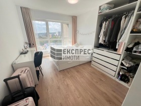 2 bedroom Levski 1, Varna 7