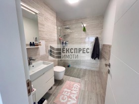 2 bedroom Levski 1, Varna 9