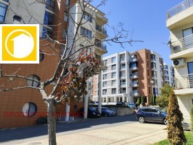  3- | Imot.bg    9
