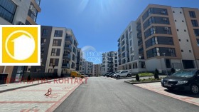  3- | Imot.bg    17