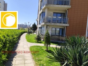  3- | Imot.bg    8