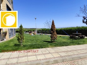  3- | Imot.bg    11