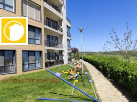  3- | Imot.bg    10