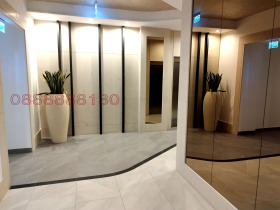  3- | Imot.bg    6