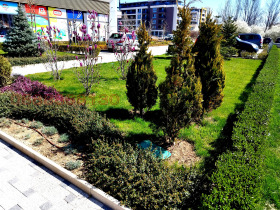  3- | Imot.bg    2