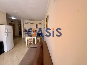  3- | Imot.bg    2