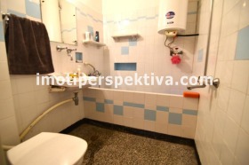 ������� 3-����� | Imot.bg � ����� ������ 9