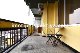 ������� 3-����� | Imot.bg � ����� ������ 13