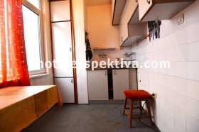 ������� 3-����� | Imot.bg � ����� ������ 8