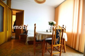 ����� ������� 3-�����,���� �������, ����� �����