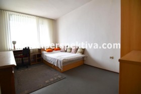 ����� ������� 3-�����,���� �������, ����� �����>