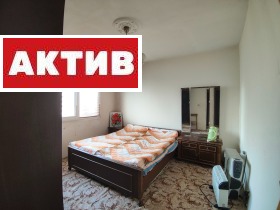 ������� 3-����� | Imot.bg � ����� ������ 6