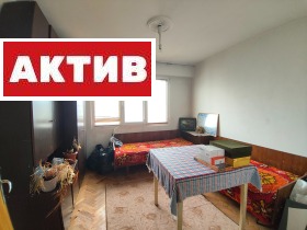 ������� 3-����� | Imot.bg � ����� ������ 5