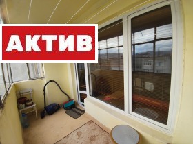 ������� 3-����� | Imot.bg � ����� ������ 3