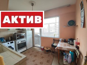 ������� 3-����� | Imot.bg � ����� ������ 4