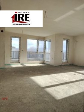 ����� ������� 3-�����,���� ��������, ������ ��������