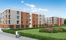 ������ ������� 3-�����