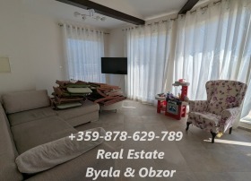 ������� 3-����� | Imot.bg � ����� ������ 7