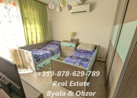 ������� 3-����� | Imot.bg � ����� ������ 14