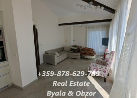 ������� 3-����� | Imot.bg � ����� ������ 6