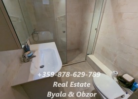 ������� 3-����� | Imot.bg � ����� ������ 15