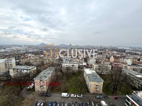 ������� 3-����� | Imot.bg � ����� ������ 4