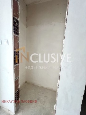 ������� 3-����� | Imot.bg � ����� ������ 14