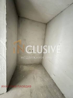 ������� 3-����� | Imot.bg � ����� ������ 12