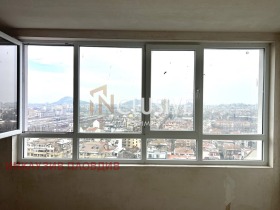 ������� 3-����� | Imot.bg � ����� ������ 3