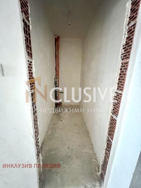 ������� 3-����� | Imot.bg � ����� ������ 13