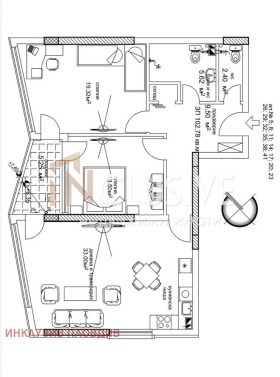 ������� 3-����� | Imot.bg � ����� ������ 17