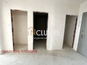 ������� 3-����� | Imot.bg � ����� ������ 10