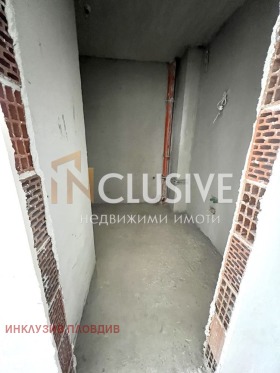 ������� 3-����� | Imot.bg � ����� ������ 11