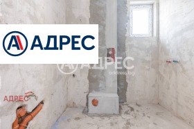 ������� 3-����� | Imot.bg � ����� ������ 17