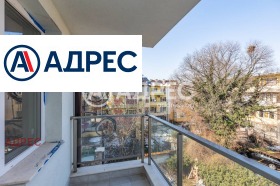 ������� 3-����� | Imot.bg � ����� ������ 9