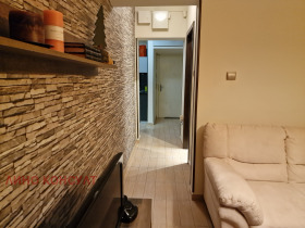 ����� ������� 3-�����,���� �����, ��� �����