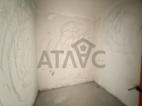������� 3-����� | Imot.bg � ����� ������ 14