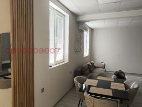 ������� 2-����� | Imot.bg � ����� ������ 14