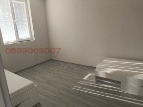 ������� 2-����� | Imot.bg � ����� ������ 12