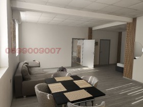 ������� 2-����� | Imot.bg � ����� ������ 3