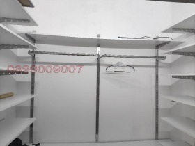 ������� 2-����� | Imot.bg � ����� ������ 13