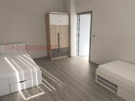 ������� 2-����� | Imot.bg � ����� ������ 11