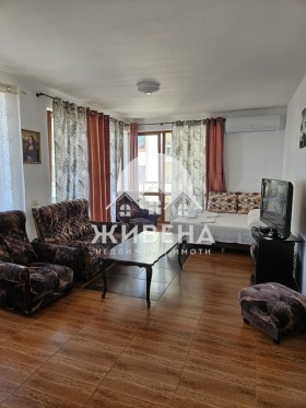 ������� 3-����� | Imot.bg � ����� ������ 9