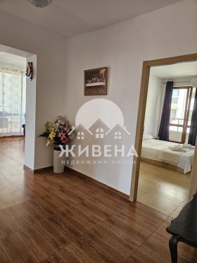 ������� 3-����� | Imot.bg � ����� ������ 5